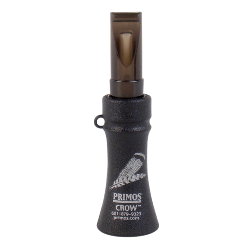 FWGC | Primos Crow Call Turkey Locater