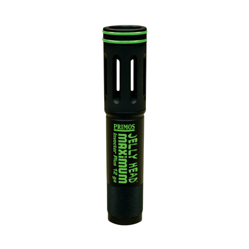 FWGC | Primos Jellyhead Choke Tube Invector Plus 12ga 