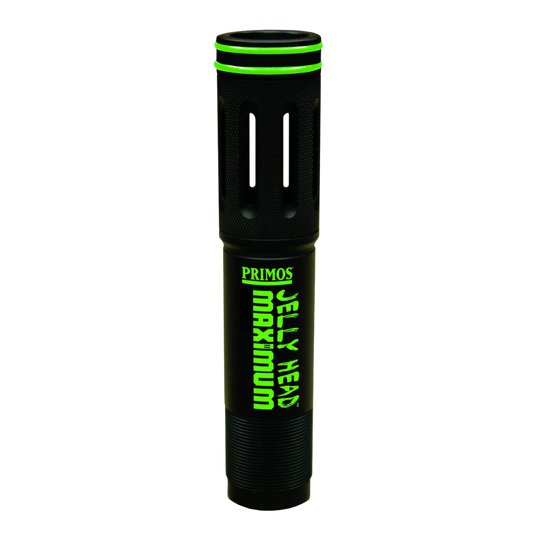 FWGC | Primos Jellyhead Maximum Mossberg 835/935 12GA