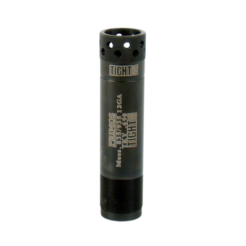 FWGC | Primos Tight Wad Turkey Choke Tubes 12GA Mossberg 835/935