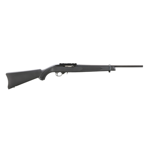 FWGC | Ruger 10/22 Carbine, .22LR