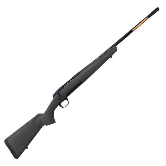 Browning X-Bolt 2 Comp ODG .308 WIN 22