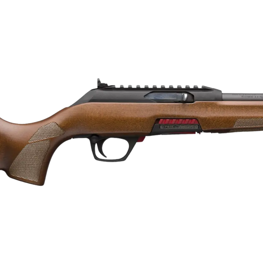 FWGC | Winchester Wildcat Sporter, 22 LR, 18