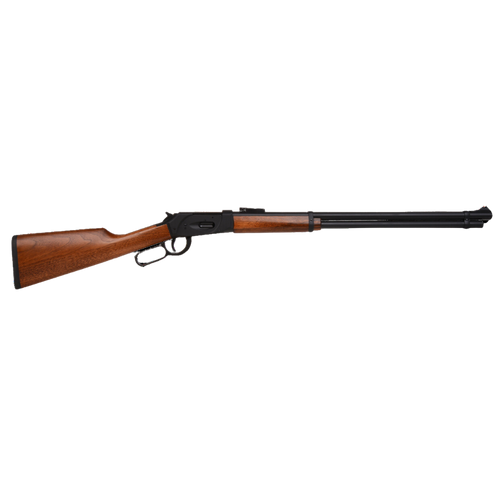 Model 1867 .410 Lever-Action Shotgun, 13″, Black Aluminum Receiver, Mare’s Leg Stock Included | FWGC