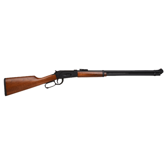 Model 1867 .410 Lever-Action Shotgun, 13″, Black Aluminum Receiver, Mare’s Leg Stock Included | FWGC