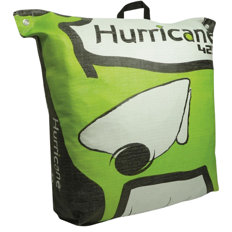 Load image into Gallery viewer, Field Logic Hurricane Archery Target Bag
