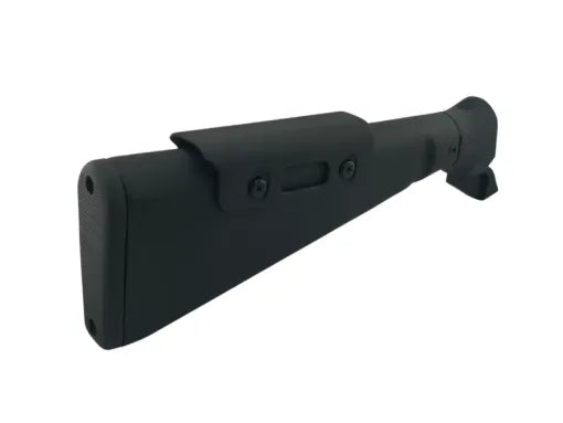 Tommy Enterprises Fixed Stock & Grip Adapter Kit for Citadel AD500 | FWGC
