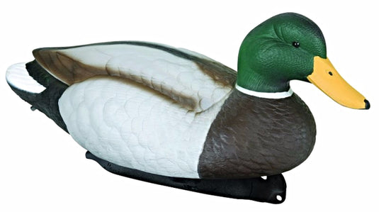 Flambeau Hunting Mallards - Extreme Magnum Floaters - 3-Pk| FWGC