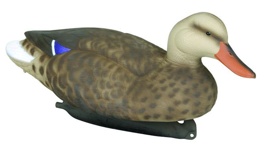 Flambeau Hunting Mallards - Extreme Magnum Floaters - 3-Pk | FWGC
