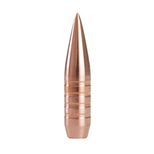 Fort Scott Munitions .308 diameter projectiles 168GR | FWGC