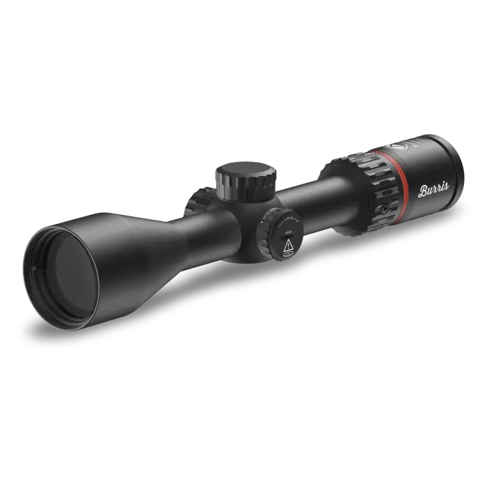 Load image into Gallery viewer, Burris Fullfield 3-12X42 E3 KSB 1" | FWGC
