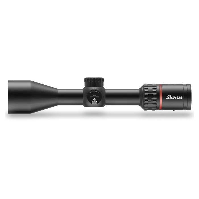 Load image into Gallery viewer, Burris Fullfield 3-12X42 E3 KSB 1" | FWGC
