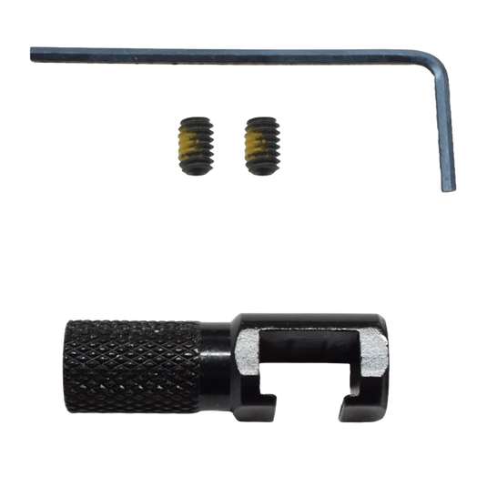 GrovTec Henry 22/Rossi 92 Hammer Extension GTHM284 | FWGC
