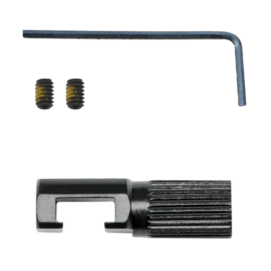 Grovtec Marlin 36/336 Hammer Extension GTHM308 | FWGC
