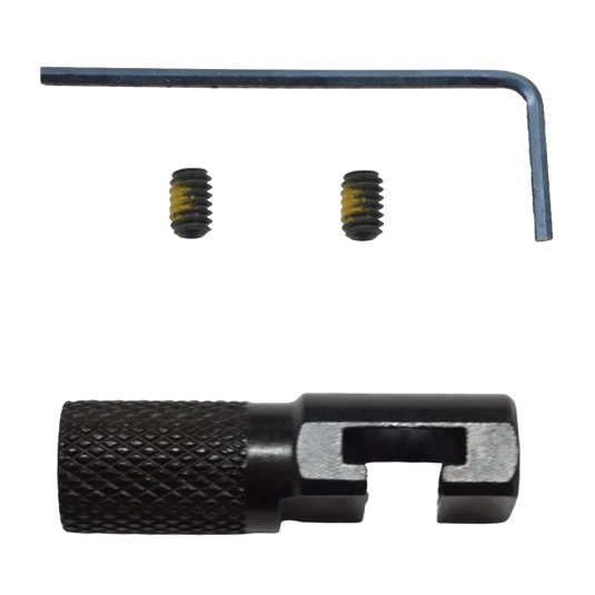 GrovTec Hammer Extension Marlin Lever Actions 1957-1982 GTHM70 | FWGC