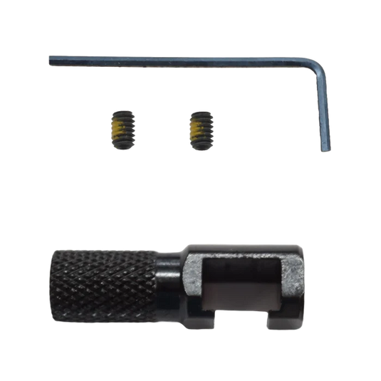 GrovTec Hammer Spur Extension Browning BL-22 GTHM71 | FWGC