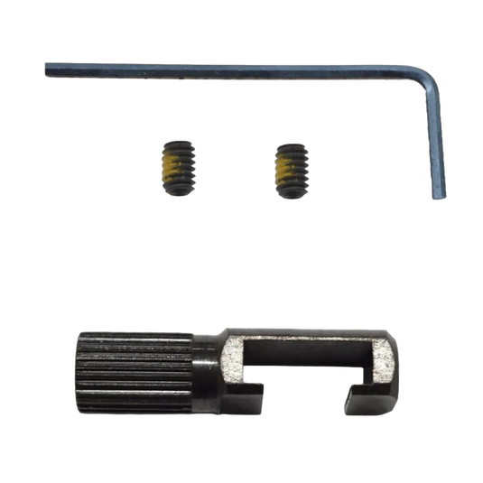 Grovtec Hammer Extensions - Browning BLR 1981-1991 GTHM73 | FWGC