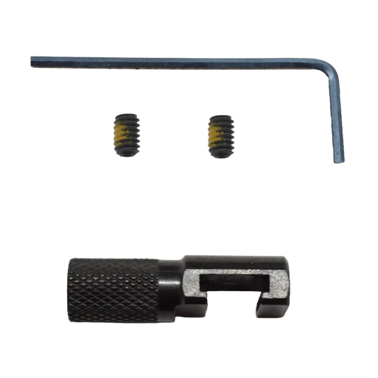 Grovtec Hammer Extension For Marlin Made in 1983 & Later GTHM74 | FWGC