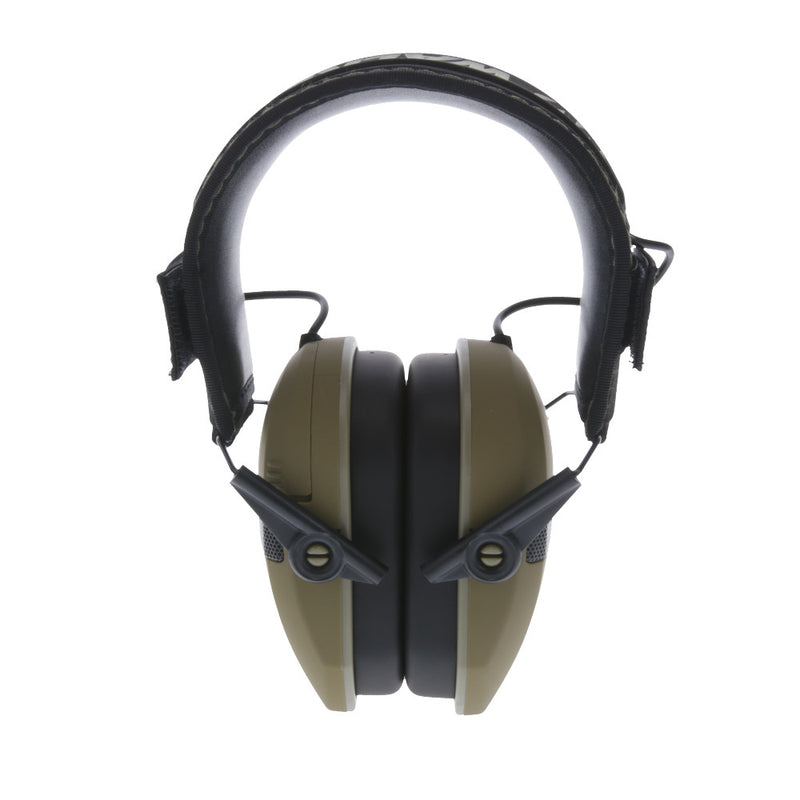 Load image into Gallery viewer, Walkers Razor Slim Electrionic Ear PRO Patriot Series | FWGC
