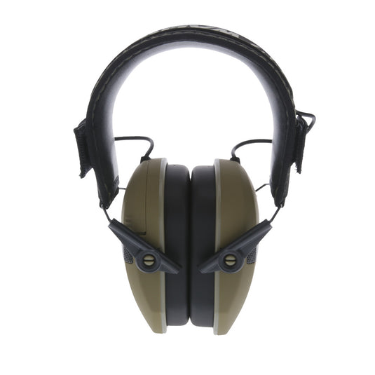 Walkers Razor Slim Electrionic Ear PRO Patriot Series | FWGC