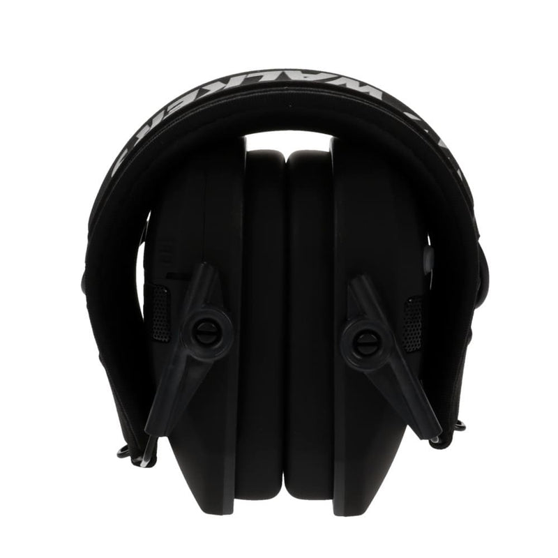 Load image into Gallery viewer, Walker Razor Slim Electronic Bluetooth Muffs | FWGC
