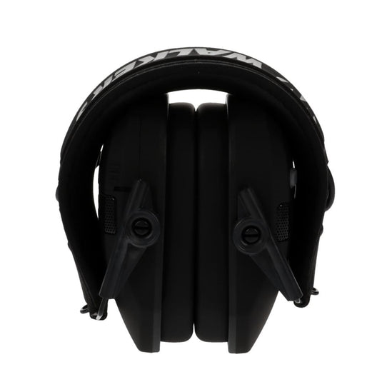 Walker Razor Slim Electronic Bluetooth Muffs | FWGC