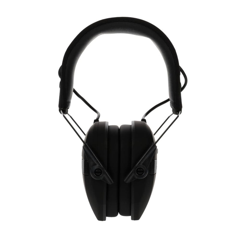 Load image into Gallery viewer, Walker Razor Slim Electronic Bluetooth Muffs | FWGC
