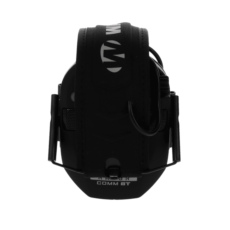Load image into Gallery viewer, Walker Razor Slim Electronic Bluetooth Muffs | FWGC
