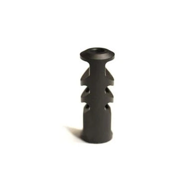 S&J Hardware Gladius Muzzle Break .30CAL/7.62 5/8x24| FWGC