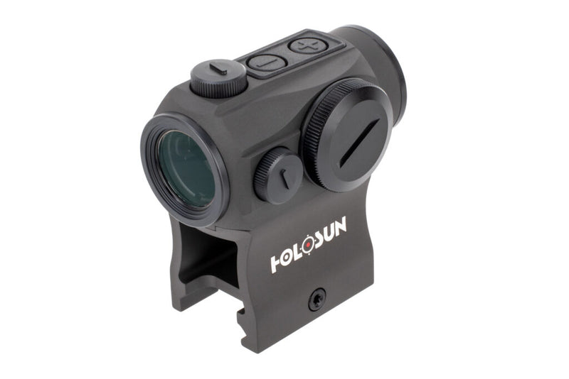 Load image into Gallery viewer, Holosun HS503G-ACSS Paralow Red Dot Sight | FWGC

