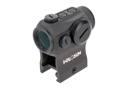 Holosun HS503G-ACSS Paralow Red Dot Sight | FWGC