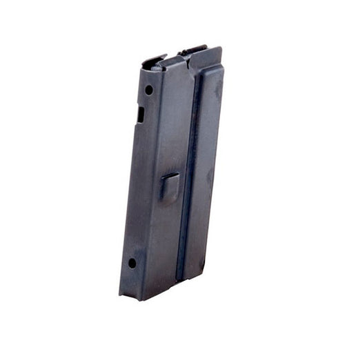 Henry AR-7 .22LR 8 RD Mag | FWGC