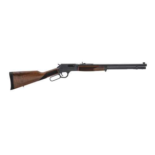 Henry Big Boy Carbine Side Gate 44 Mag 20