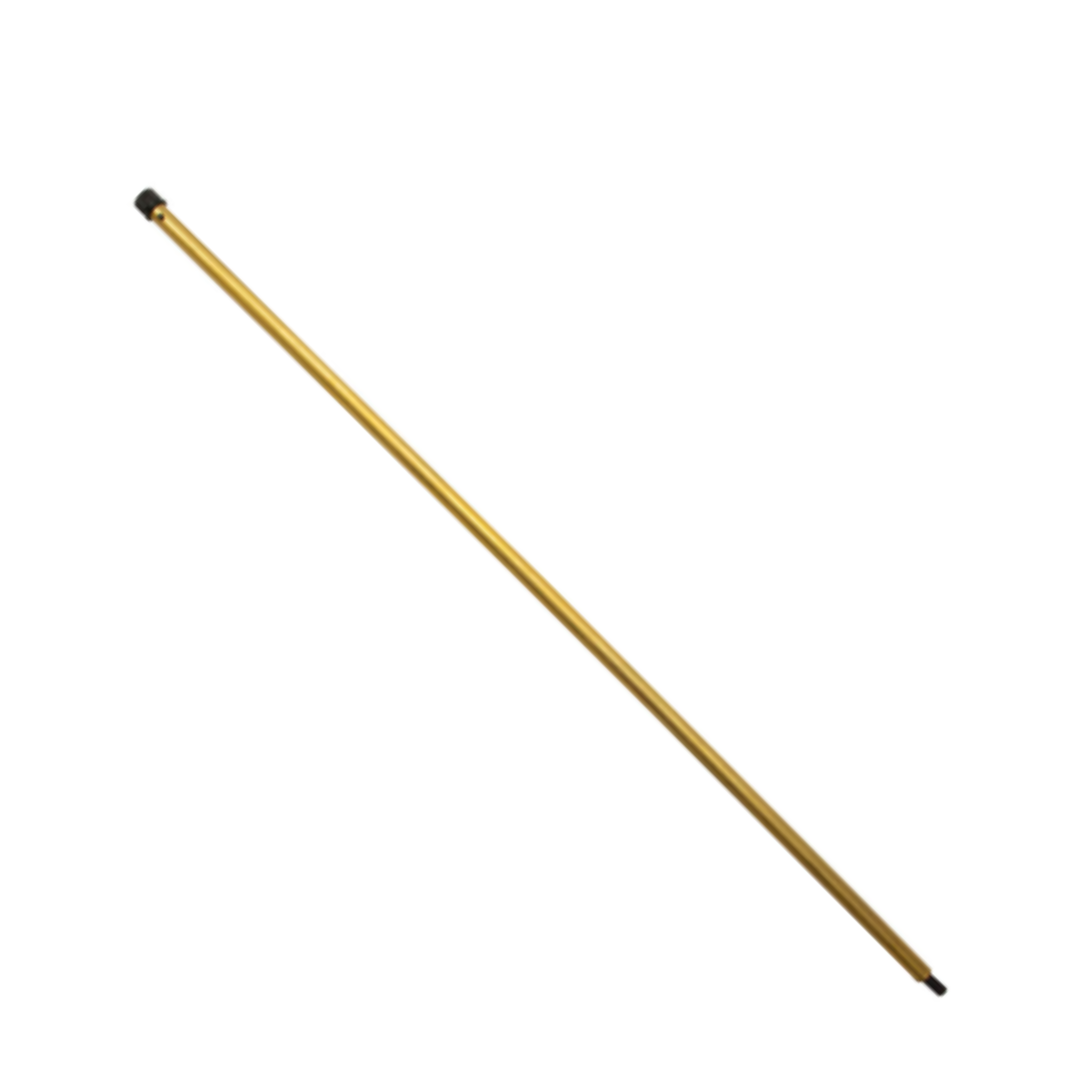 Henry H001 Mag Tube Replacement | FWGC – Fishing World - Hunting