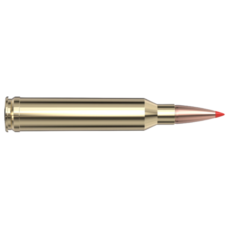 Load image into Gallery viewer, Hornady 7mm REM MAG 162GR SST | FWGC
