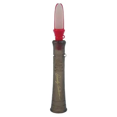 Primos Hot Dog Predator Call | FWGC