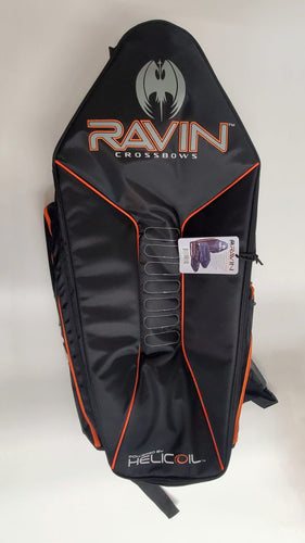 Ravin Crossbow Case