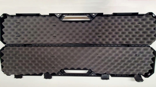 Flambeau 48" Express Gun Case