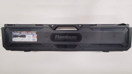 Flambeau 48