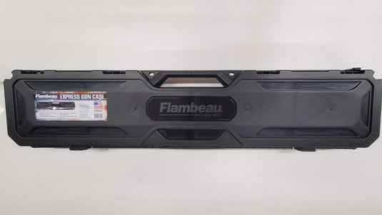 Flambeau 48