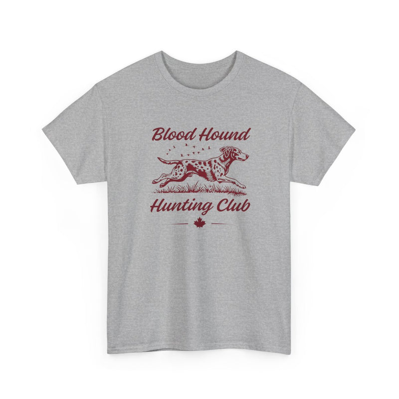 Load image into Gallery viewer, Chaos &amp; Grace Company - Blood Hound Hunting Club | FWGC
