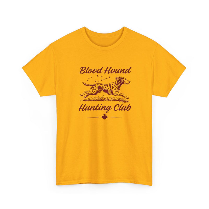 Load image into Gallery viewer, Chaos &amp; Grace Company - Blood Hound Hunting Club | FWGC
