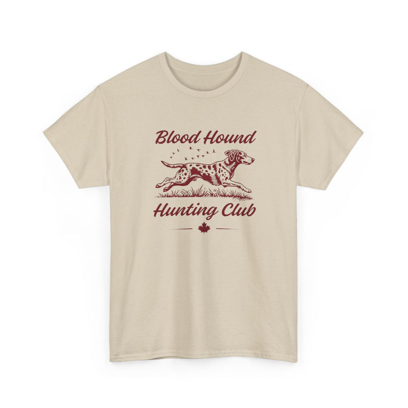 Load image into Gallery viewer, Chaos &amp; Grace Company - Blood Hound Hunting Club | FWGC
