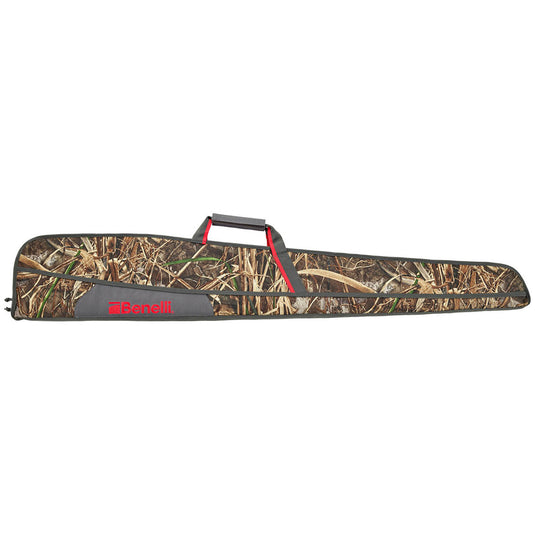 Benelli Ducker Gun Case 53