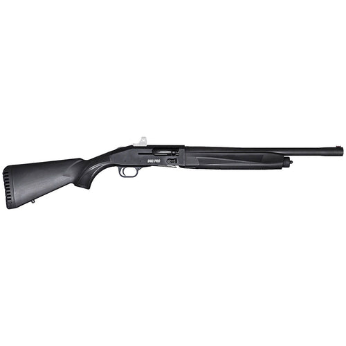 Mossberg 940 Tactical 12GA 3