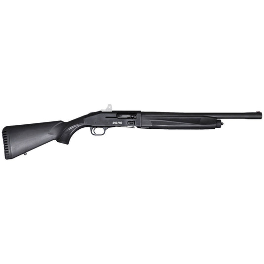 Mossberg 940 Tactical 12GA 3
