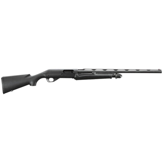 Benelli Supernova 20GA/26" 3" | FWGC