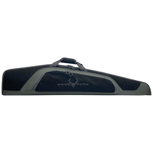 Evolution Outdoors 45101 1-Pocket Gun/Rifle Case