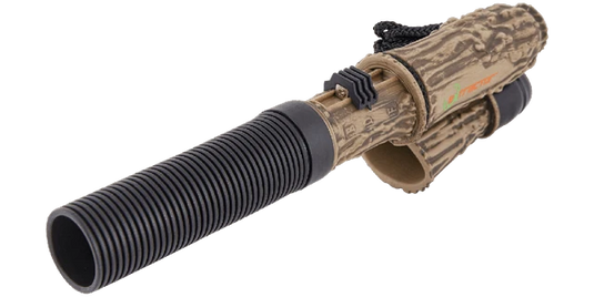 Flextone Extractor 4 in 1 | FWGC
