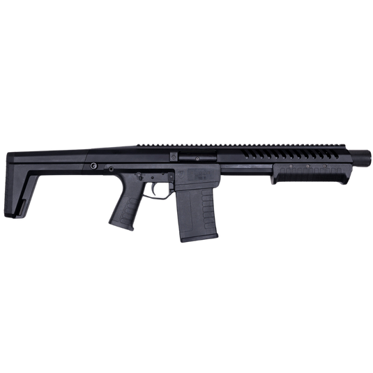 Iron Horse Tactical 12ga Shotgun 10.5